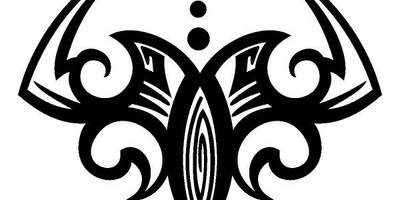 Татуировка 1035