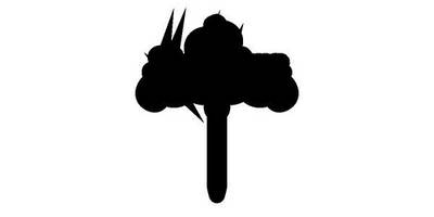 Топпер муж жена