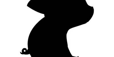 Животные 2083