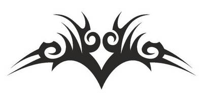 Татуировка 218