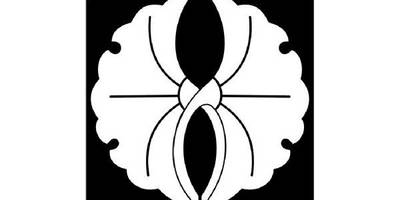 Японский узор 1786