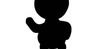 Животные 917