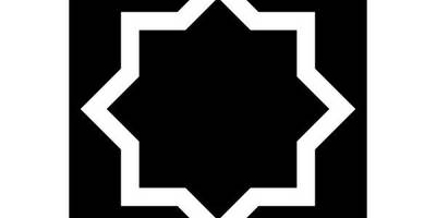 Японский узор 1607