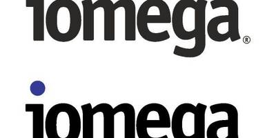 Iomega logo3