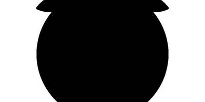 Животные 173