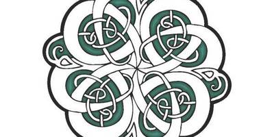 Кельтский 190