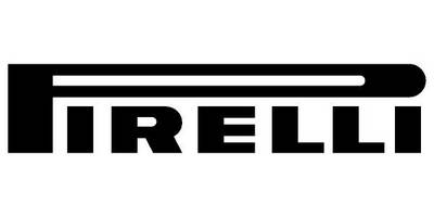 Pirelli logo