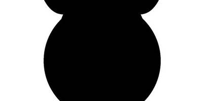 Животные 190