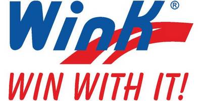 Wink logo
