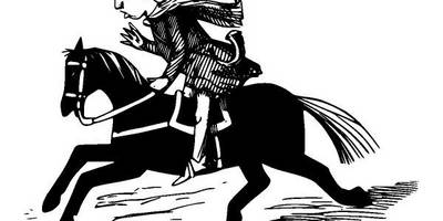 Животные 2625