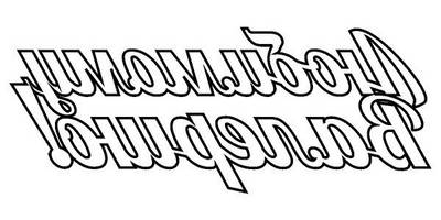 Топпер любимому Валерию