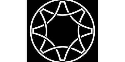 Японский узор 2006