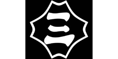 Японский узор 3341