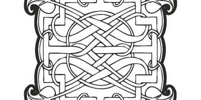 Кельтский 183