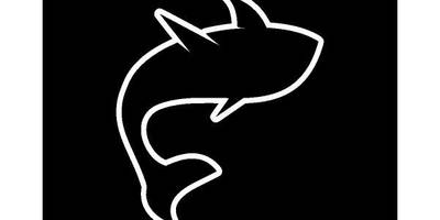 Животные 3616