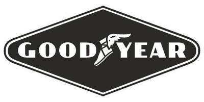 Goodyear logo2