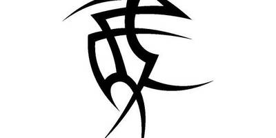 Татуировка 1281