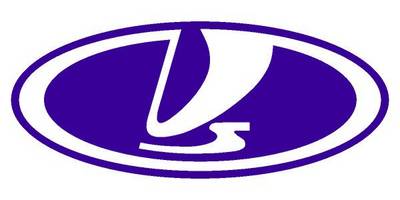 AutoVAZ logo2