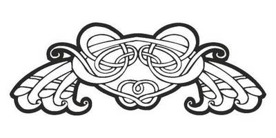 Кельтский 237