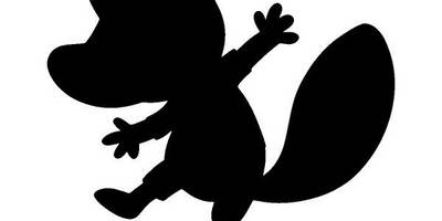 Животные 3912