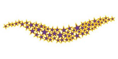 Виниловая наклейка на авто 245