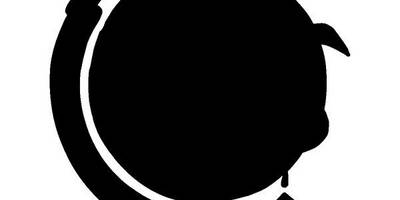 Животные 411