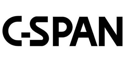 C-Span logo