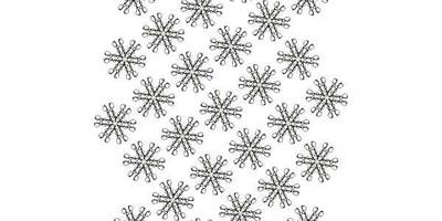 Бесшовный 461