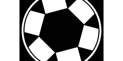 Японский узор 251