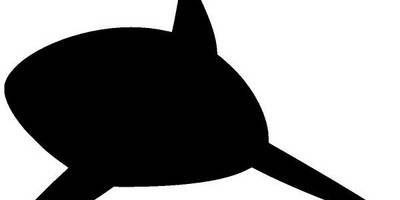 Животные 2210