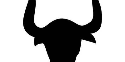 Животные 3648