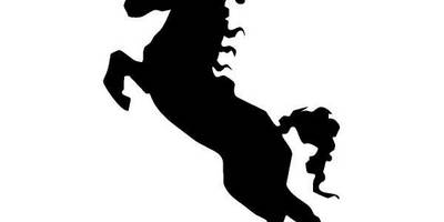 Животные 975