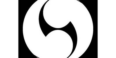 Японский узор 705