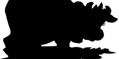 Животные 314