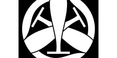 Японский узор 1270