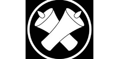 Японский узор 2026