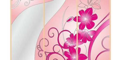 Прямоугольный орнамент 1328