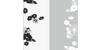 Прямоугольный орнамент 0163