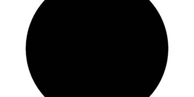 Животные 3324