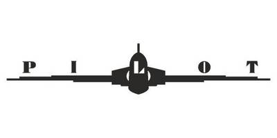 Pilot logo