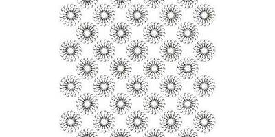 Бесшовный 48