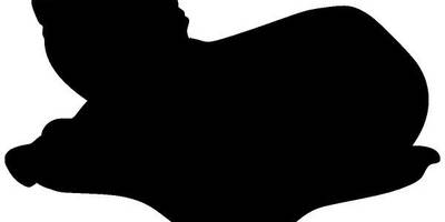 Животные 602