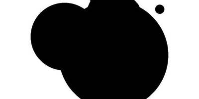 Животные 3150