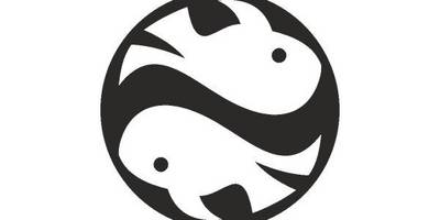 Татуировка 791