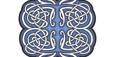 Кельтский 115