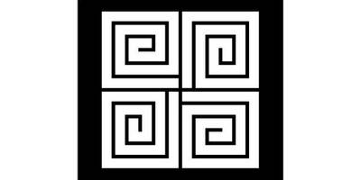 Японский узор 1939