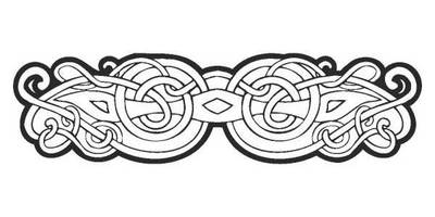 Кельтский 171