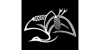 Японский узор 1746