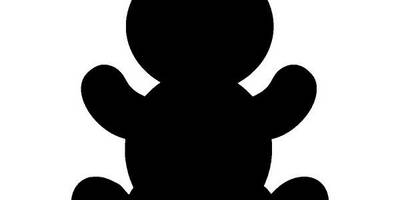 Животные 1036