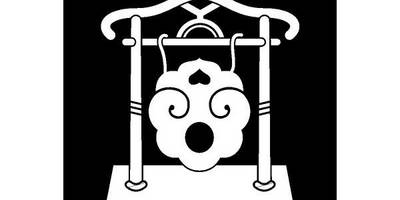 Японский узор 787